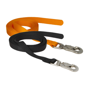 Leash PNG