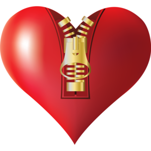 Heart PNG
