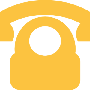 Phone icon PNG