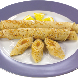 Pancake PNG