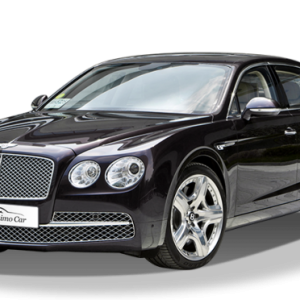 Bentley PNG