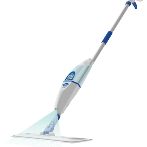 Mop PNG