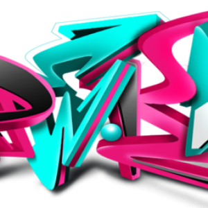 Graffiti PNG