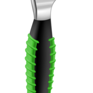 Razor PNG