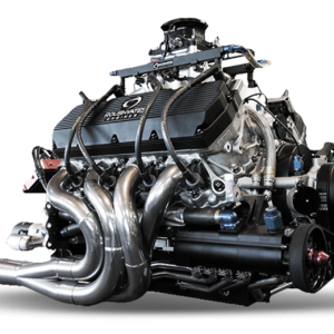 Engine, motor PNG