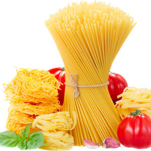 Spaghetti PNG