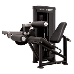 Gym fitness equipment PNG