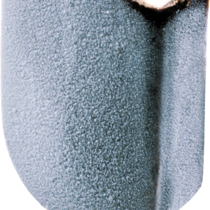Ice cream PNG