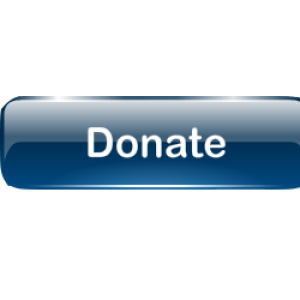Donate PNG