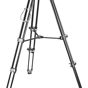 Tripod PNG