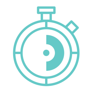 Stopwatch PNG
