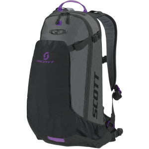 Backpack PNG image