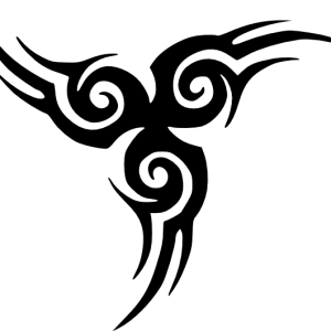 Tattoo PNG image