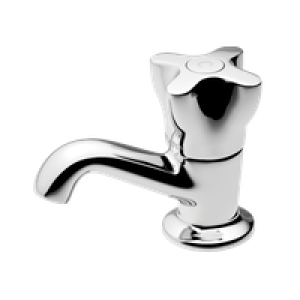 Tap PNG