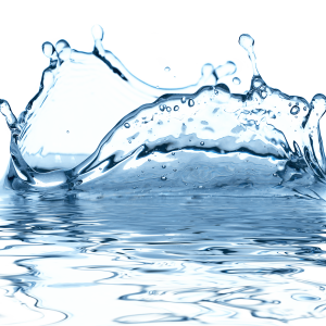 Water PNG