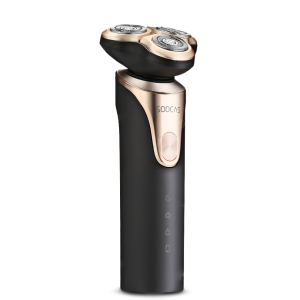 Electric razor PNG