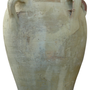 Vase PNG