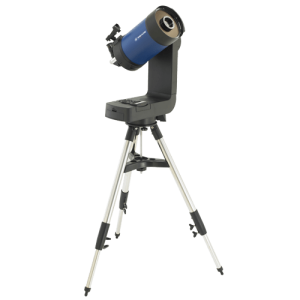 Telescope PNG