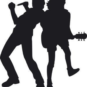 Party PNG
