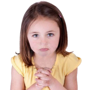 Child PNG