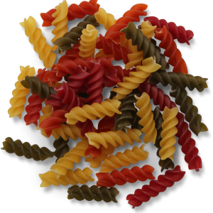 Pasta PNG