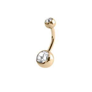 Body piercing PNG