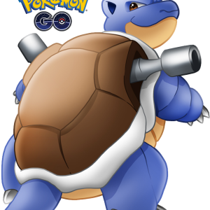 Pokemon PNG