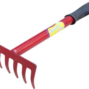 Rake PNG