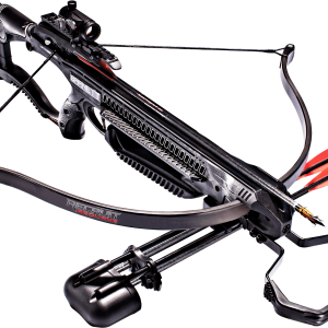 Crossbow PNG
