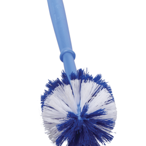 Toilet brush PNG