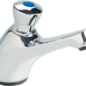 Tap PNG
