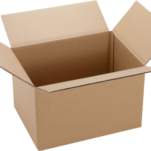 Box PNG