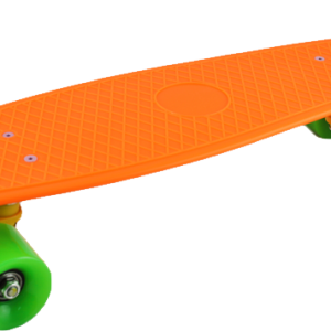 Skateboard PNG image