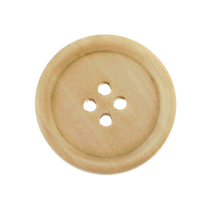 Clothes button PNG