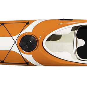 Kayak PNG
