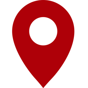 GPS icon PNG