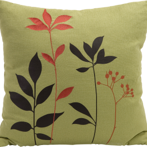 Pillow PNG