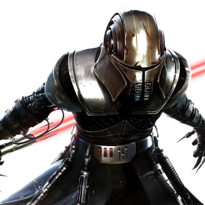 Star Wars PNG