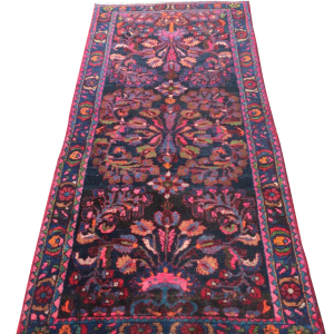 Carpet, rug PNG
