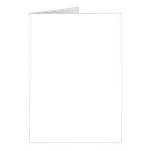Postcard PNG