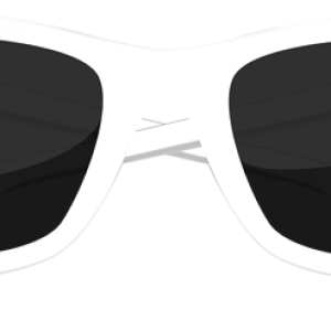 Sunglasses PNG