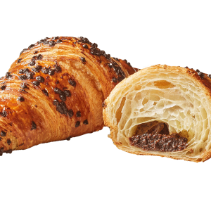 croissant PNG