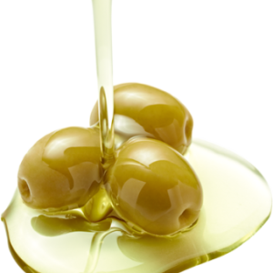 Olive oil PNG