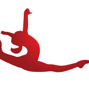 Gymnastics PNG