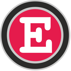 Letter E PNG