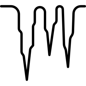 icicles PNG
