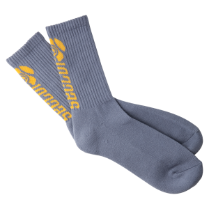 Socks PNG image