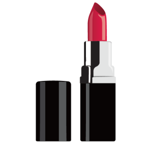 Lipstick PNG