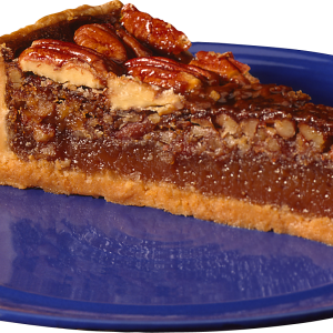 Cake PNG image