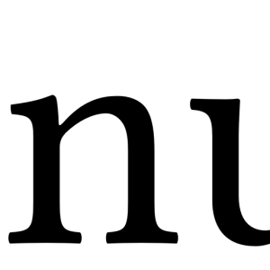 Linux logo PNG